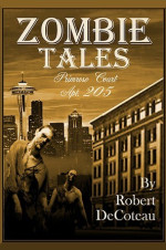 Robert Decoteau 3