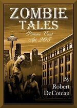 Robert Decoteau 3