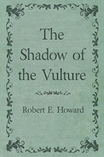 Robert Morganbesser 1