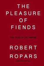 Robert Ropars 1
