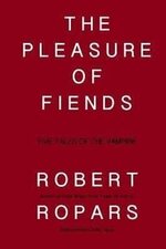 Robert Ropars 1