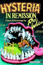 Robert Williams 1