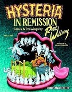Robert Williams 1