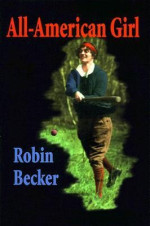 Robin Becker 1