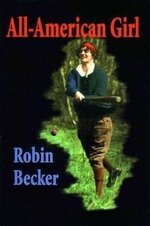 Robin Becker 1
