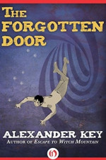 Rod Porter 1