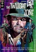 Rod Serling 3