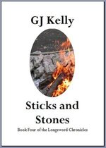 G. J. Kelly 4