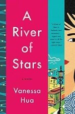 Vanessa Hua 2