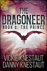 Vickie Knestaut 1