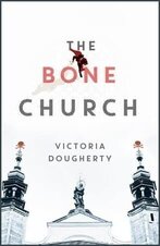 Victoria Dougherty 1