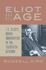 Russell Kirk 2