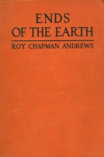 S. E. Chapman 1