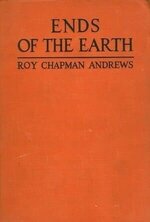 S. E. Chapman 1