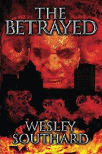 Wesley Southard 1