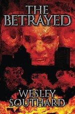 Wesley Southard 1
