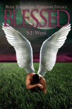 S. J. West 1
