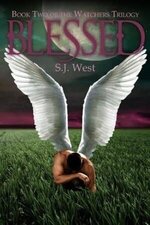 S. J. West 1