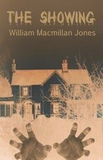 Will Macmillan Jones 2