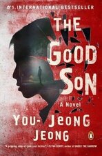 You-Jeong Jeong 1