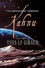 Yves L F Giraud 1
