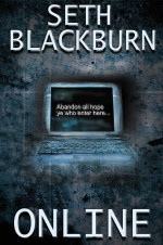 Seth Blackburn 1