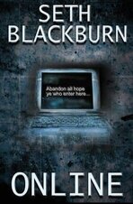 Seth Blackburn 1