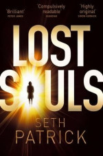 Seth Patrick 1