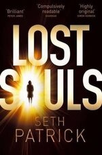 Seth Patrick 1