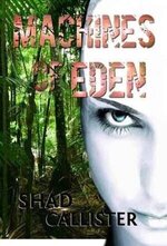 Shad Callister 1