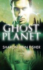 Sharon Lynn Fisher 1
