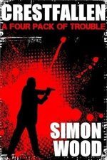 Simon Janus 1