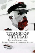 Stephen A. Dymarcik II 1