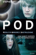 Stephen Wallenfels 1