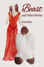 Iona Gale 1