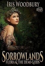 Iris Woodbury 1