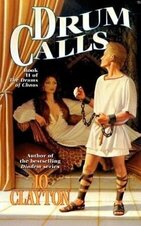 Jo Clayton 36 PDF EBOOKS PDF COLLECTION