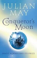Julian May 17 PDF EBOOKS PDF COLLECTION