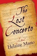 Helaine Mario 1