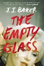 J I Baker 1