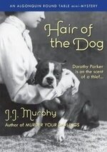 J J Murphy 3