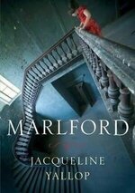 Jacqueline Yallop 2