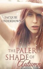 Jacquie Underdown 2