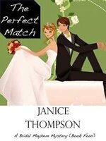 Janice Thompson 11