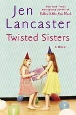 Jen Lancaster 9