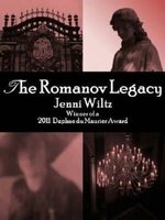 Jenni Wiltz 2